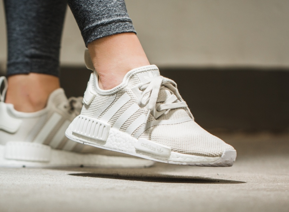 adidas nmd soldes femme adidas nmd soldes femme